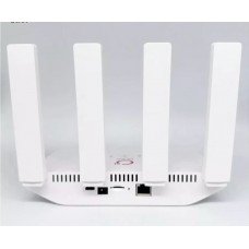 WiFi Роутер «Универсальный» OLAX 4G